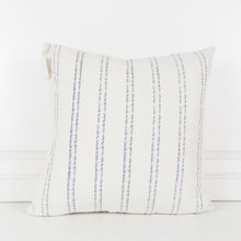 Load image into Gallery viewer, "Hey There Pumpkin" Fall Pillow